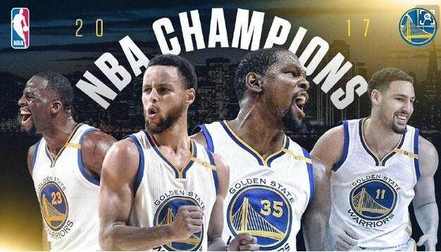 足协杯决赛火爆，观众超3.5万，票房破700万（足协杯决赛热度飙升：3.5万观众到场，票房突破700万）