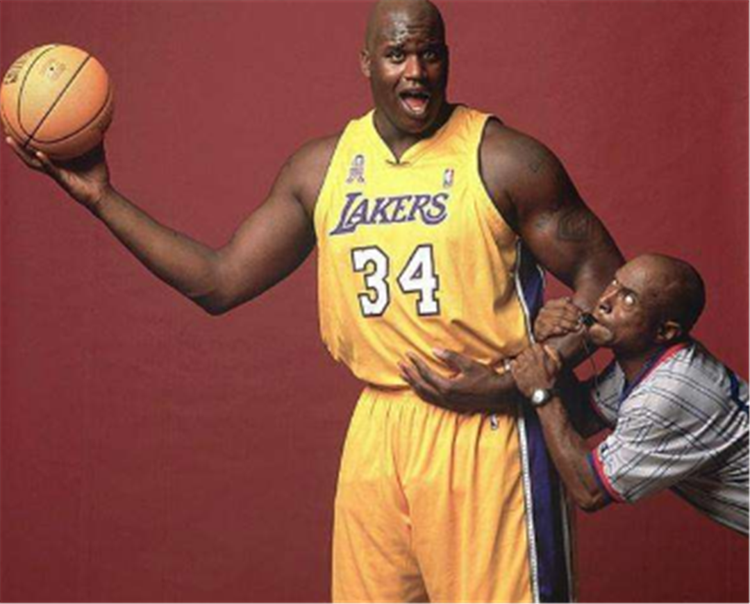 贝恩本赛季3次单场35+，2004年麦迪之后队史首位后卫（贝恩本季三场35+，自2004年麦迪以来队史首位后卫）