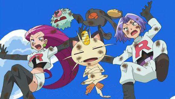 日媒：世界杯抽签日本可能与阿根廷、挪威和意大利共造死亡之组（日媒：日本若在世界杯与阿根廷、挪威、意大利同组，恐落入死亡之组）