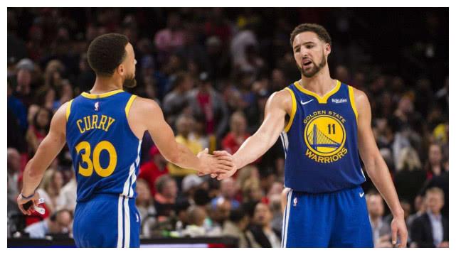 名宿：我不会让弗拉泰西当替补，任何比赛任何对手他都能进球（名宿力挺弗拉泰西：绝不让他打替补，对任何对手都能破门）