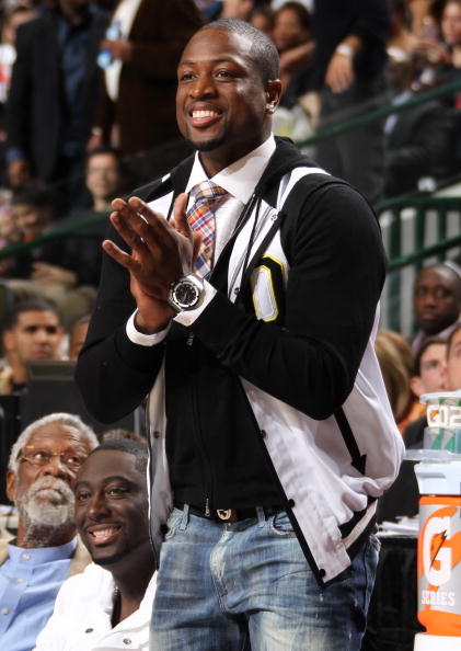 阿迪发言人：德国队球衣销量喜人，按通胀来说阿迪球衣比78年更便宜（阿迪发言人：德国队球衣热销，按通胀计算阿迪球衣比1978年更实惠）