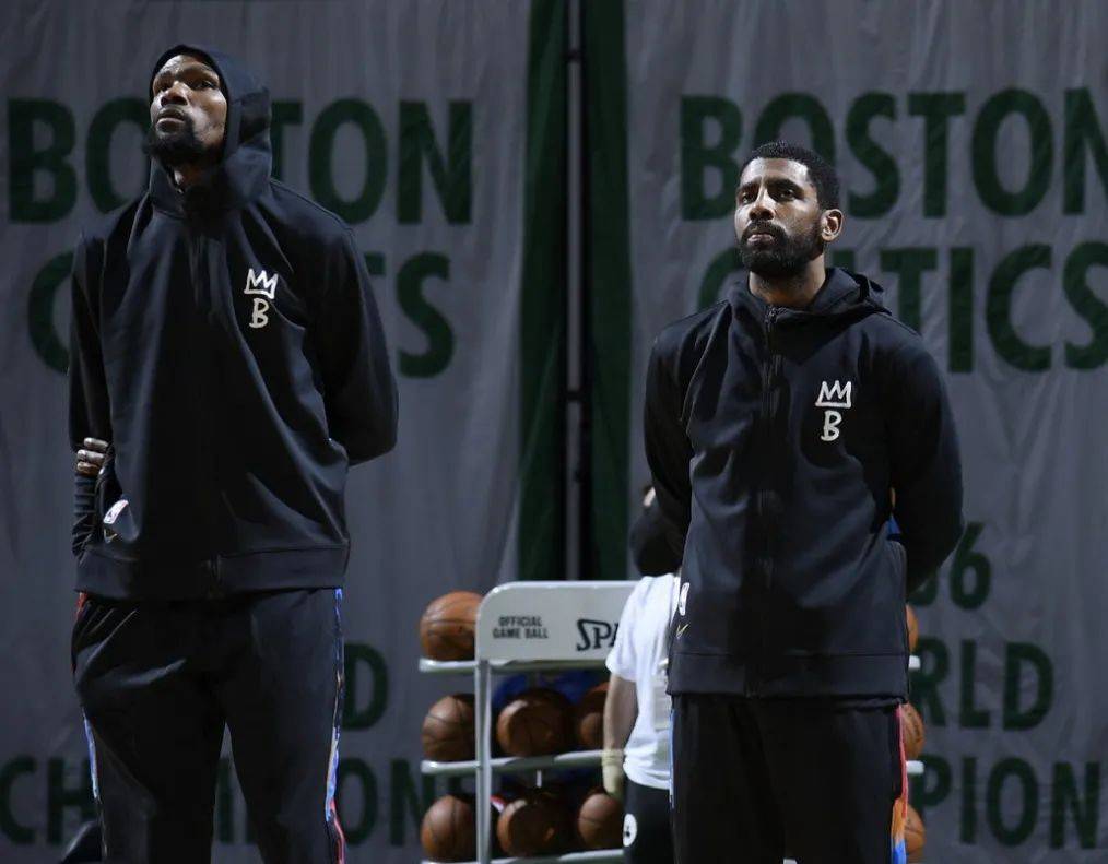 毫无存在感！波杰姆斯基4中1仅2分，关键时刻被弃用（全场隐身！波杰姆斯基4投1中仅2分，决胜时刻未获重用）