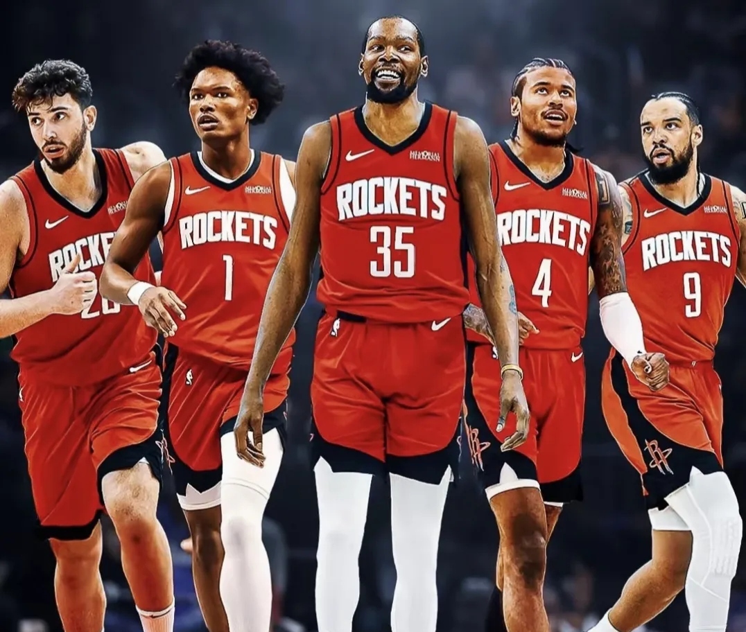 篮球火箭队长发声：我们不会停止前进（火箭队长表态：我们会一路向前）