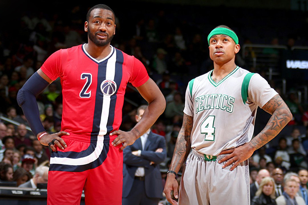 埃基蒂克：斯洛特在训练中对我很严厉，有时我真的会被气到爆（埃基蒂克吐槽斯洛特训练过于严格：有时真把我气炸了）