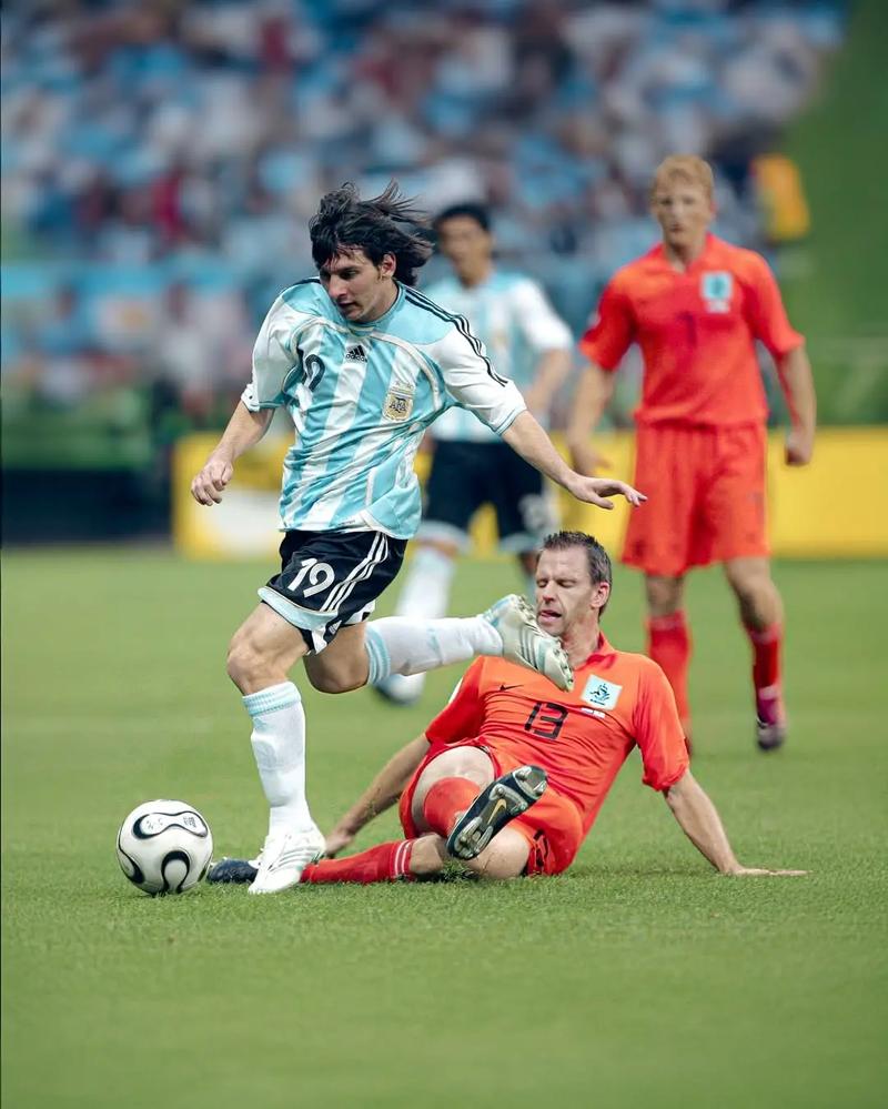 穆里尼奥：即使比赛踢到150分钟，阿贾克斯也一样进不了球（穆里尼奥：哪怕踢到150分钟，阿贾克斯也难破门）