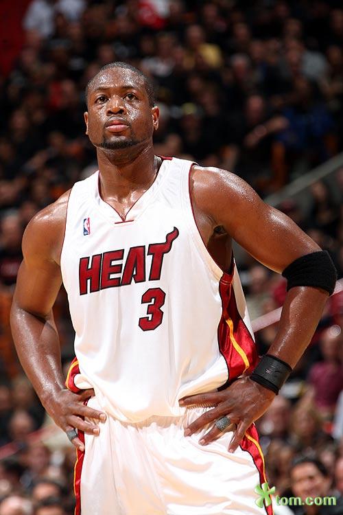 王上源赛前喊话：比赛为河南球迷而踢，争取让成都球迷把嘴闭上（王上源赛前表态：为河南球迷而战，力争让成都球迷无话可说）