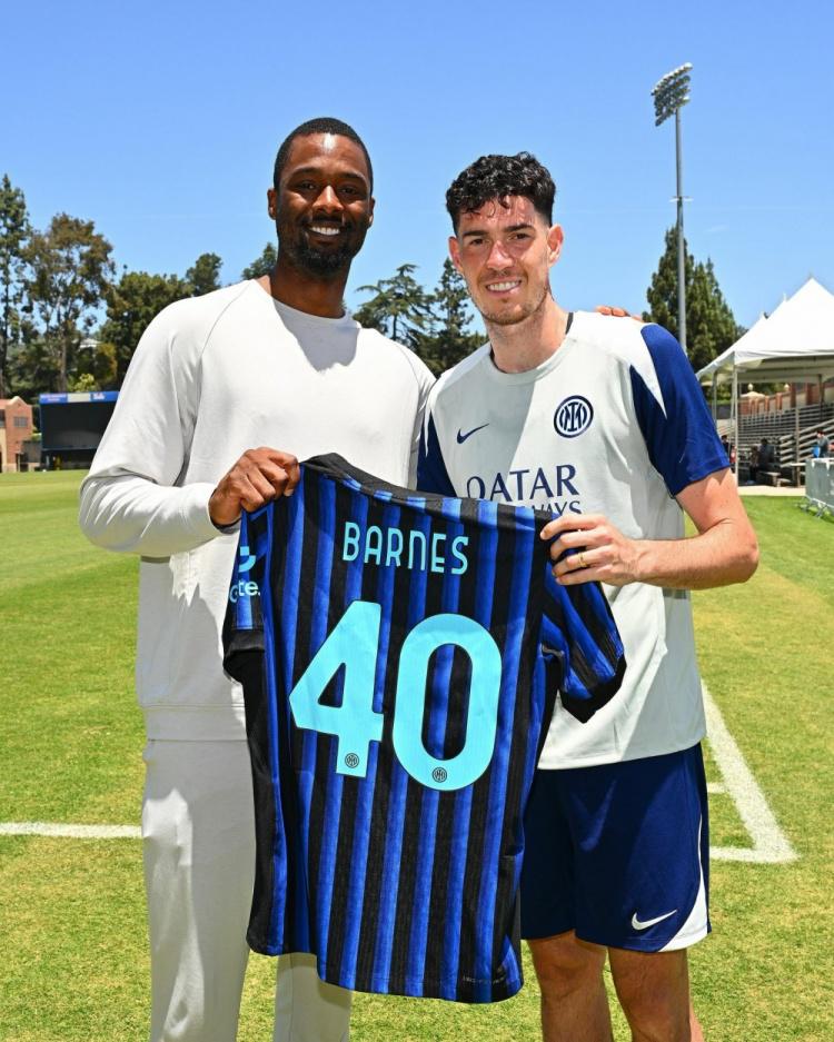 凯尔：我们并不打算在冬季出售那些多特长期依赖的球员（凯尔：冬窗无意放走多特长期倚重的球员）