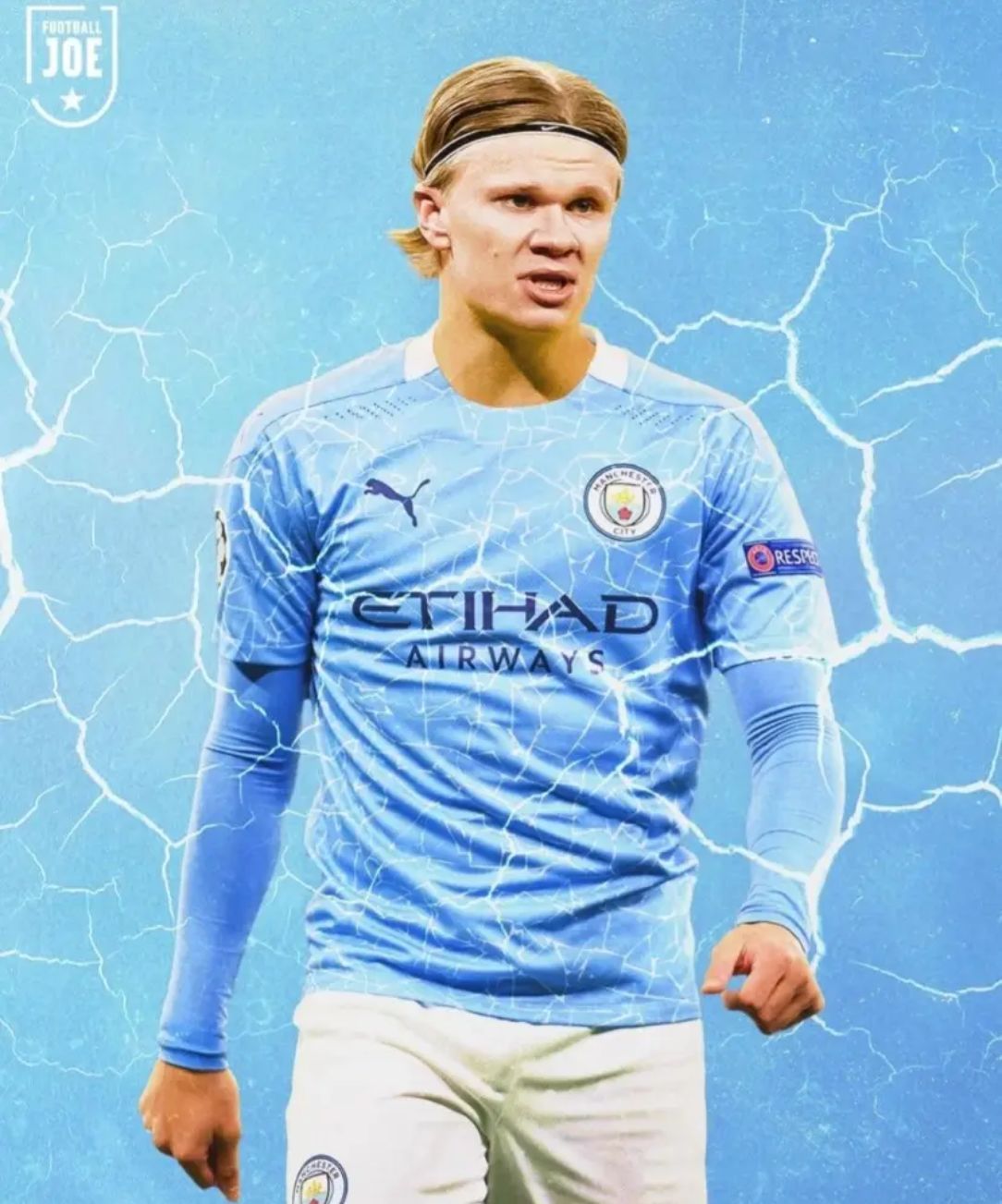 斯洛特：这点球在英超可能不会判；萨拉赫？今晚属于在场球员（斯洛特：这次点球英超未必判；萨拉赫？今晚只谈上场球员）