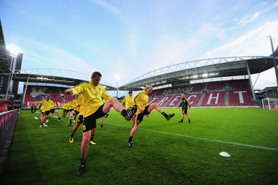 每体：迈阿密国际已经排除一月引进内马尔的可能性（每体：国际迈阿密不考虑在一月引进内马尔）