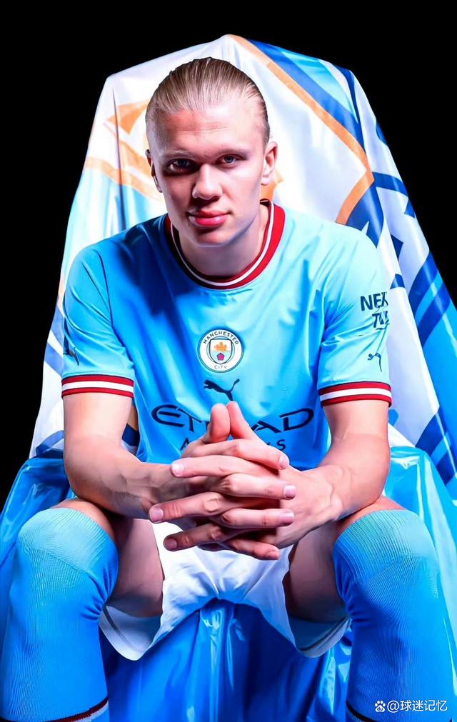 篮球NBA发布最新实力榜，三队并列第一梯队（NBA最新实力榜出炉：三强并列第一梯队）