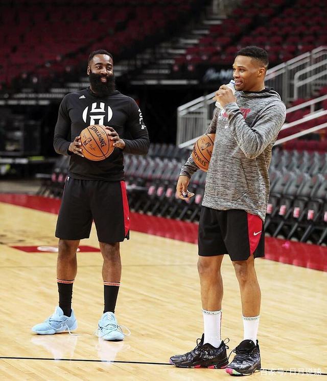 2025-26赛季亚冠精英联赛 联赛阶段 神户胜...（2025-26赛季亚冠精英联赛联赛阶段：神户胜利船取胜）