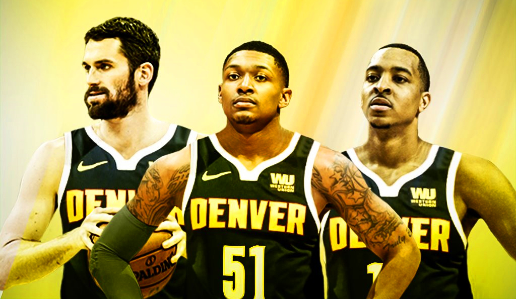 伊涅斯塔：尽管我进球不多，但对自己进的那些球感到非常满意（伊涅斯塔：进球不多，但对每一个进球都很满意）