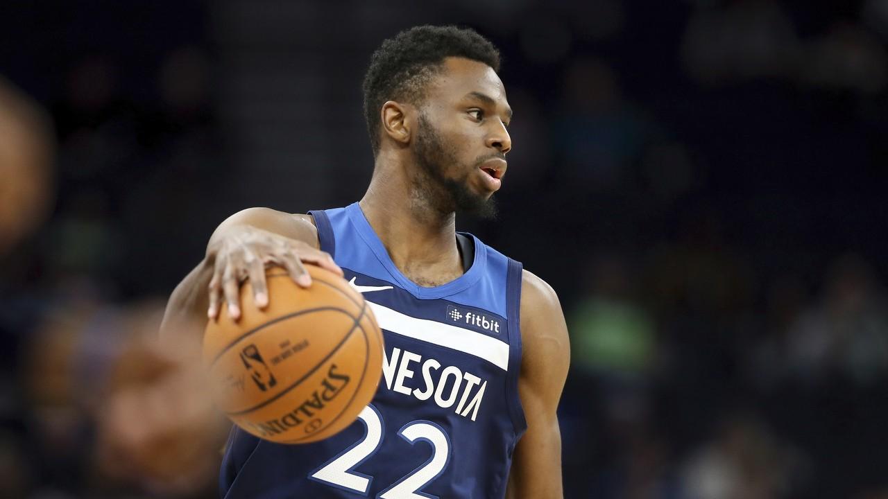 对阵梅州国安收获16次射正，为2012年以来单场中超第二多（国安战梅州轰出16次射正，创2012年以来中超单场第二高）