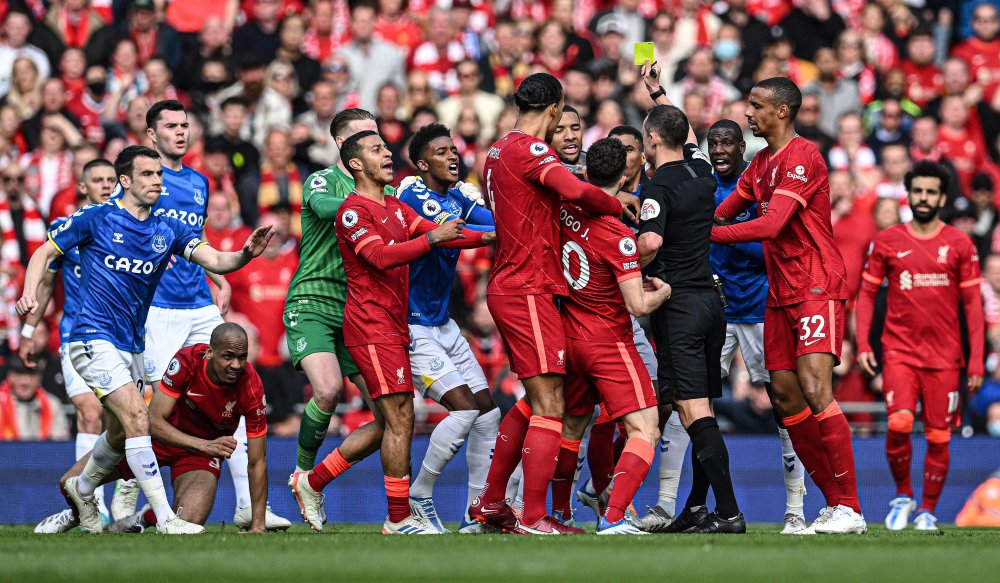 罗马诺：虽然尤文有意扎卡，但桑德兰不会在冬窗进行任何谈判（罗马诺：尤文相中扎卡，桑德兰冬窗拒绝开启谈判）