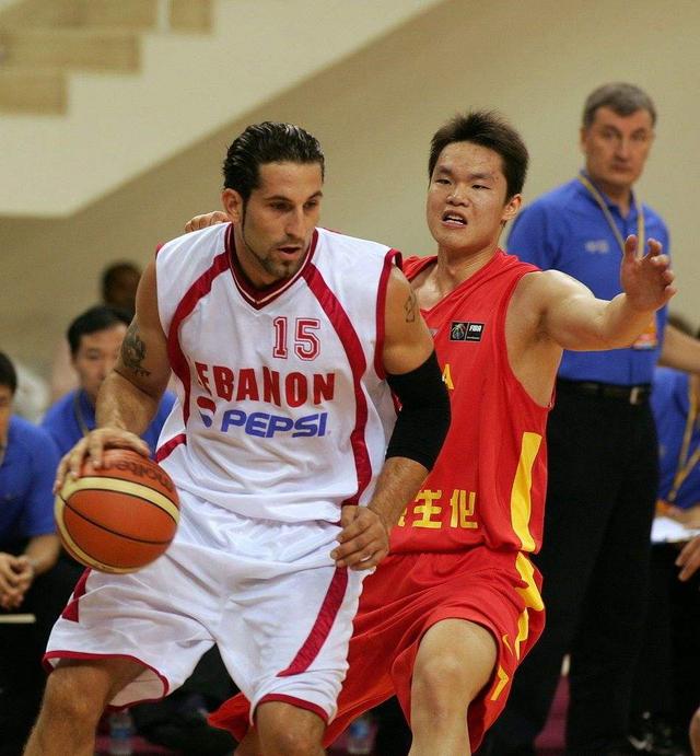 萨乌尔：未来想当教练；弗拉门戈球迷给我的爱让我觉得很特别（萨乌尔：立志未来执教，弗拉门戈球迷的厚爱令我倍感特别）