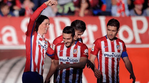 布伦森15分＆哈特13分，尼克斯半场22次罚球，雄鹿6次（布伦森15分哈特13分，尼克斯半场罚球22次，雄鹿仅6次）