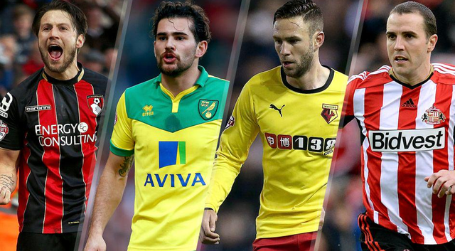 中超客场霸主！2025赛季客场积分榜揭晓，海港35分领跑，冠军当之无愧（2025中超客场榜出炉：海港以35分登顶，冠军实至名归）