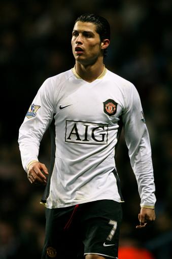 帕金斯：圈内都知道卢脾气多好，保罗把他惹恼肯定做了什么（帕金斯：圈内公认卢脾气好，保罗能惹他动怒肯定有原因）