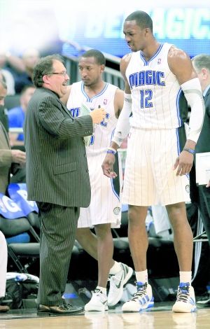 米体：水晶宫报价3200万欧求购比塞克，但被球员本人拒绝（米体：水晶宫3200万欧求购比塞克遭球员拒绝）