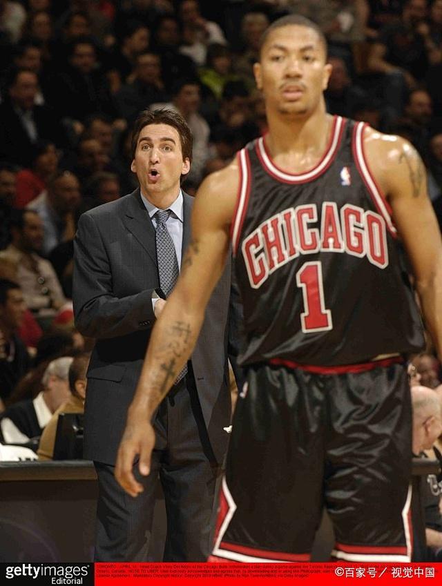 欢迎来到世界杯！四支新军分别抽到了德、西、阿、葡（世界杯开幕：四支新军分别抽中德国、西班牙、阿根廷、葡萄牙）