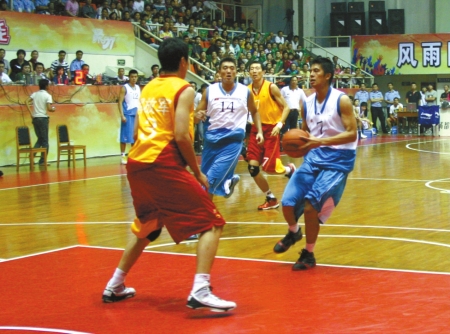 穆帅希望尤文图斯33岁边锋，加盟本菲卡，再次合作（穆里尼奥希望尤文33岁边锋转投本菲卡再度携手）