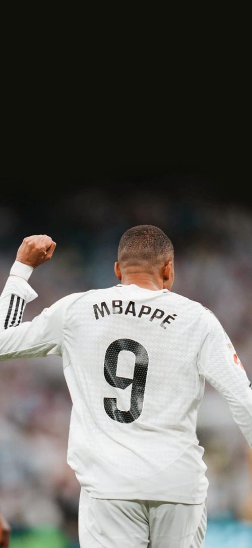 独行侠vs火箭前瞻：双方背靠背，火箭欲在客场收获三连胜（火箭背靠背做客挑战独行侠：客场冲击三连胜）