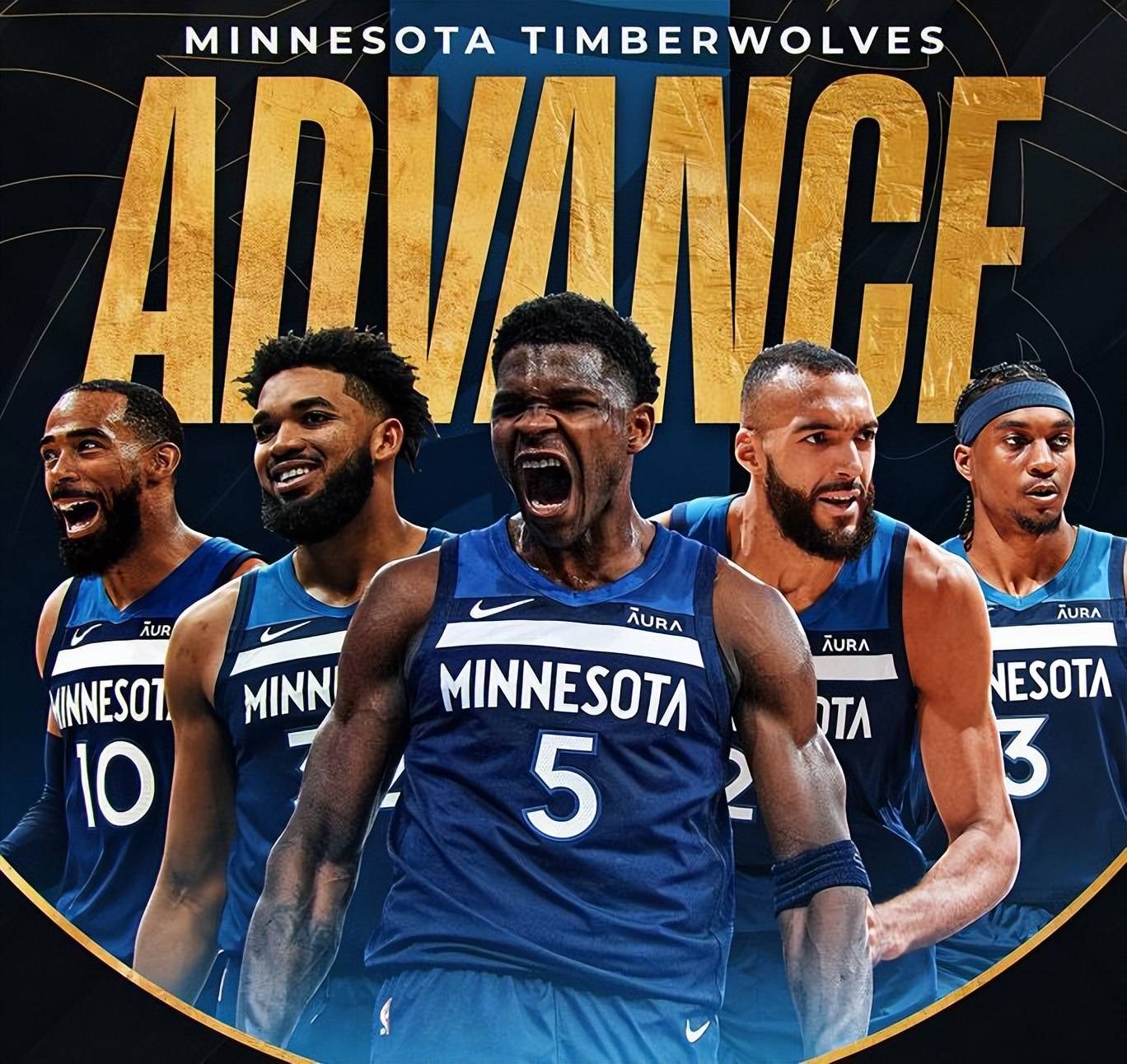 沈阳市委副书记李鹏宇：沈阳是辽沈足球的核心代表（沈阳市委副书记李鹏宇称沈阳是辽沈足球的中坚力量）