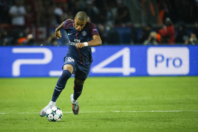 BBC转会流言：利物浦或出售科纳特，大巴黎欲追求拉什福德（BBC转会传闻：利物浦或放走科纳特，巴黎圣日耳曼有意拉什福德）