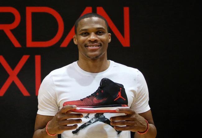 泰山队冬窗，或更换两名外援，外租球员或只有一人能回（泰山队冬窗或换两外援，外租回归恐仅一人）