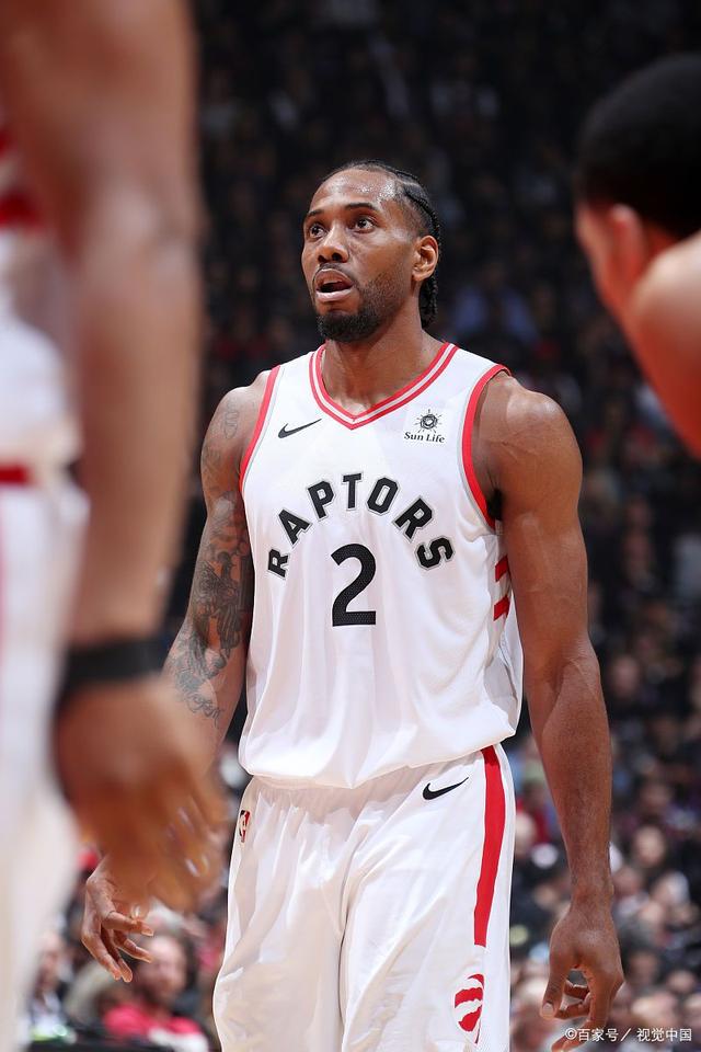 CIES列2021年来转会盈利榜：法鹰2.86亿欧居首，布莱顿第二（CIES公布2021年至今转会盈利榜：法鹰净赚2.86亿欧夺魁，布莱顿位列第二）