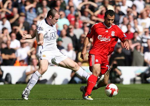 2025中冠奖项公布：厦门队张越包揽最佳球员、最佳射手（2025中冠评奖出炉：厦门队张越荣膺最佳球员并加冕金靴）