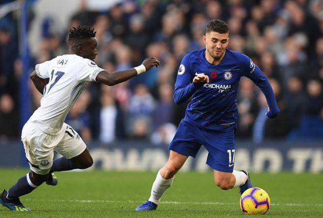 法甲本轮最大冷门爆出（本轮法甲最大冷门诞生）