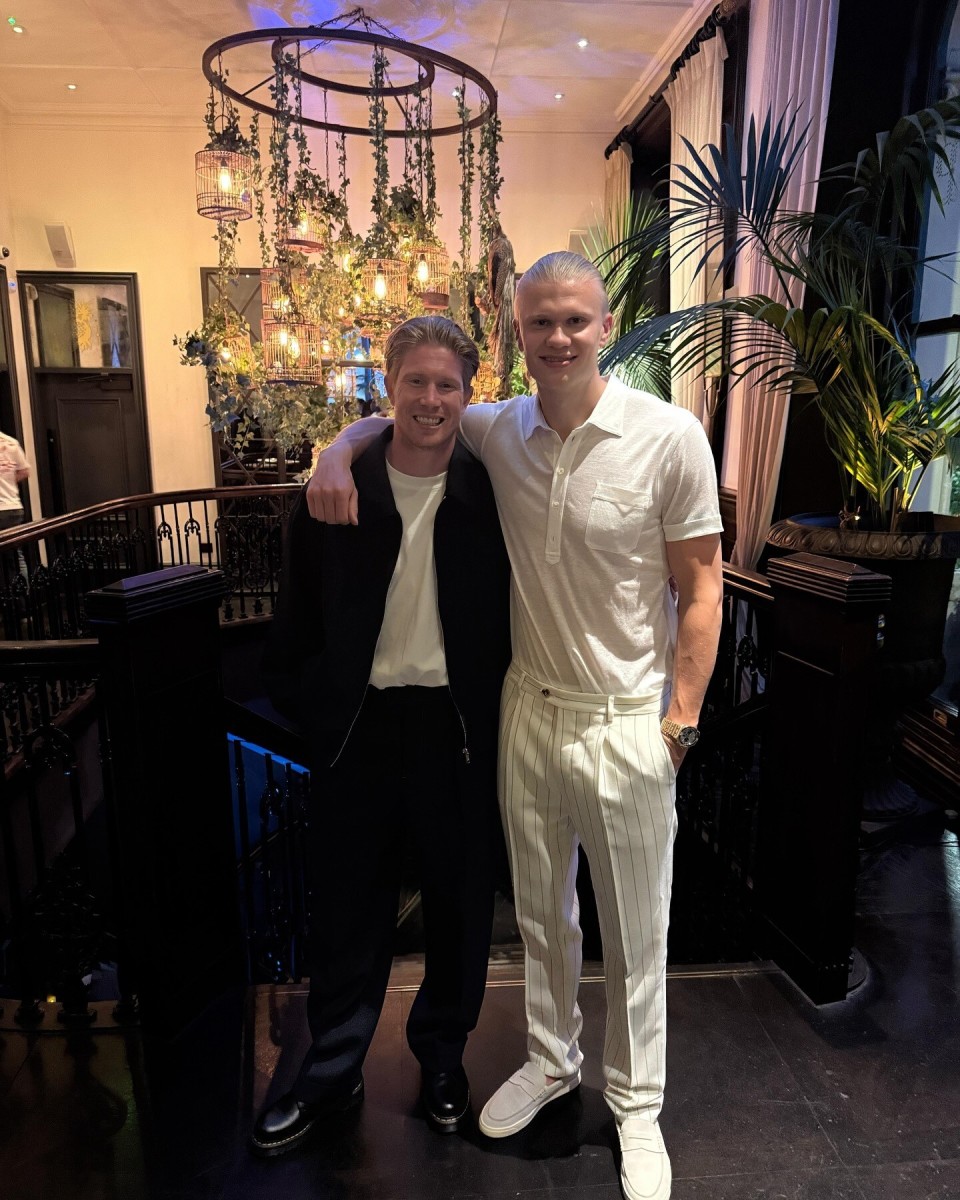 迈阿密国际主席马斯：我们已经找到布斯克茨与阿尔巴的替代者（迈阿密国际主席马斯：布斯克茨与阿尔巴的接班人已就位）