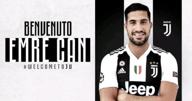 欧冠梅开二度后染红，迪亚斯是继格列兹曼之后第二人（欧冠先梅开二度后又吃红牌，迪亚斯继格列兹曼后成第二人）