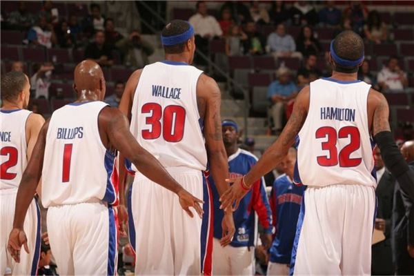 时隔两年重返赛场：博格巴社媒：回到球场对于我而言意义非凡（阔别两年重回绿茵，博格巴社媒发声：重返赛场意义重大）