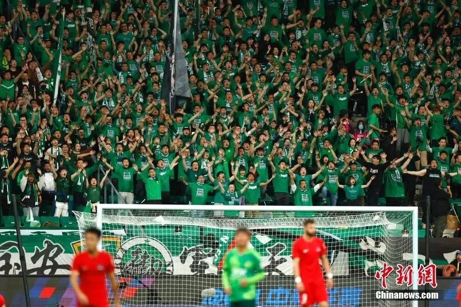 库库忆转会曼城失败：瓜帅点名我跪着去都行，但布莱顿要价高（库库回忆未能加盟曼城：瓜帅点名我愿跪着去，奈何布莱顿要价太高）