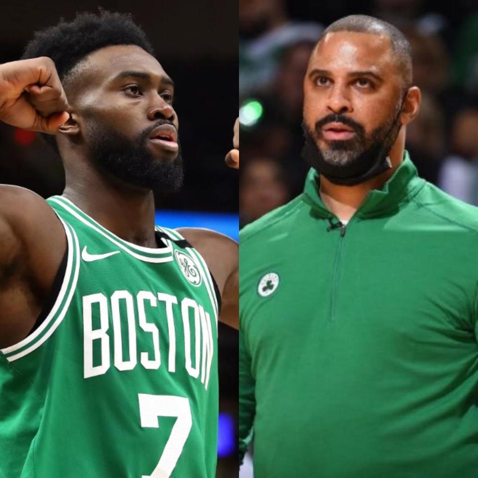 河南人士：队员们对决赛信心十足，预计现场60%是河南球迷（河南方面称决赛队员信心满满，现场球迷或有六成来自河南）