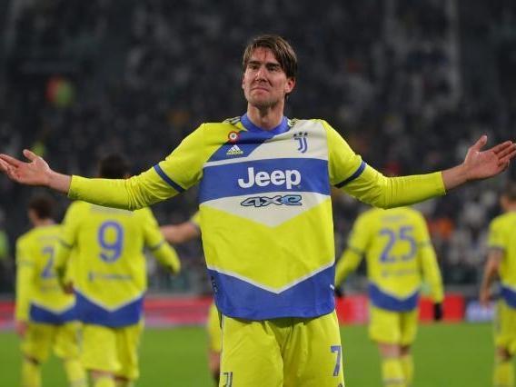 马洛塔：索默不需要任何建议，我们对他怀有极高的敬意和认可（马洛塔：索默无需建议，我们对他高度尊重与认可）