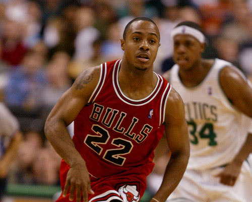 “奔跑吧·少年”2025年河南省青少年赛艇皮划艇锦标赛落幕（“奔跑吧·少年”2025年河南省青少年赛艇皮划艇锦标赛圆满收官）