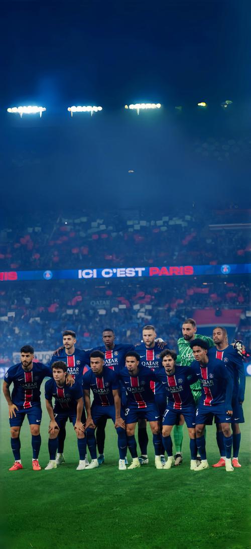 足球西甲双雄同日失分，冠军悬念再次被点燃（西甲双雄同日丢分，冠军之争重燃战火）