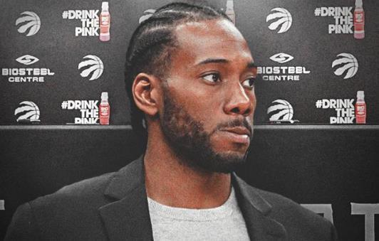 亚亚-图雷：瓜迪奥拉是毒蛇，我妻子说他不是男人还很坏（亚亚-图雷炮轰瓜迪奥拉：称其“毒蛇”，妻子指责其“不是男人且很坏”）