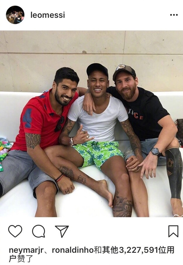 球迷：这队今天有夺冠气质（球迷称这支球队今日尽显冠军相）