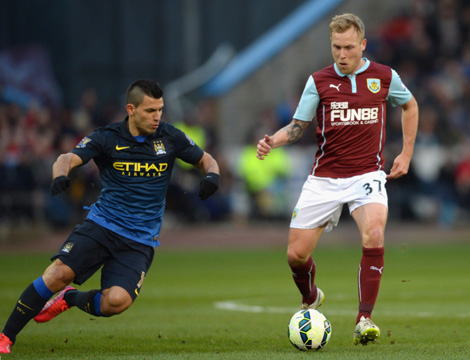 北青：郑智接近出任西海岸主帅，黄博文、李雷雷受邀加入团队（北青：郑智有望执教西海岸，黄博文、李雷雷获邀加盟教练组）