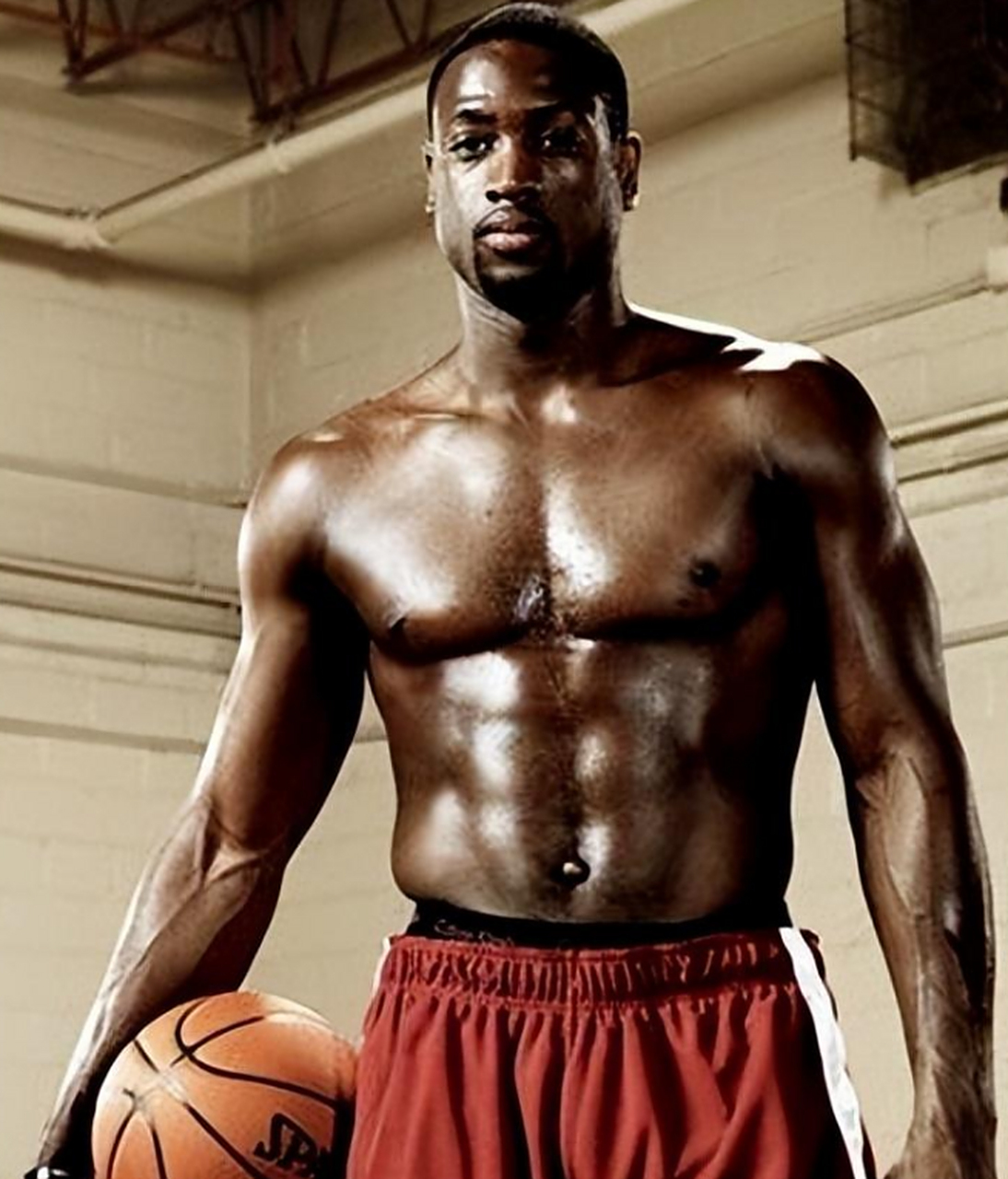 NBA季后赛焦点比赛精彩瞬间（NBA季后赛巅峰对决高光时刻）