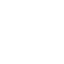 C7C7.APP